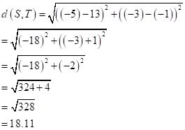 Pre-Algebra, Student Edition, Chapter SH, Problem 10.5.10EP , additional homework tip  15