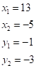 Pre-Algebra, Student Edition, Chapter SH, Problem 10.5.10EP , additional homework tip  3