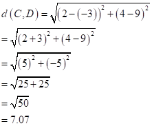 Pre-Algebra Student Edition, Chapter SH, Problem 10.5.2EP , additional homework tip  15