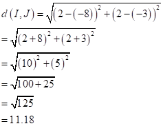 Pre-Algebra Student Edition, Chapter SH, Problem 10.5.5EP , additional homework tip  15