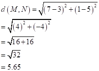 Pre-Algebra, Student Edition, Chapter SH, Problem 10.5.7EP , additional homework tip  15