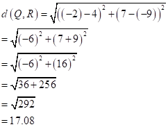 Pre-Algebra Student Edition, Chapter SH, Problem 10.5.9EP , additional homework tip  15