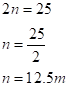 Pre-Algebra, Student Edition, Chapter SH, Problem 10.6.3EP , additional homework tip  26