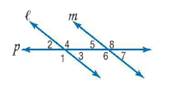 Pre-Algebra Student Edition, Chapter SH, Problem 11.1.1EP , additional homework tip  1