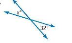 Pre-Algebra, Student Edition, Chapter SH, Problem 11.1.7EP , additional homework tip  1