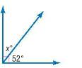 Pre-Algebra Student Edition, Chapter SH, Problem 11.1.9EP , additional homework tip  1