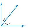 Pre-Algebra Student Edition, Chapter SH, Problem 11.1.9EP , additional homework tip  2