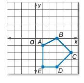 Pre-Algebra, Student Edition, Chapter SH, Problem 11.3.3EP , additional homework tip  2