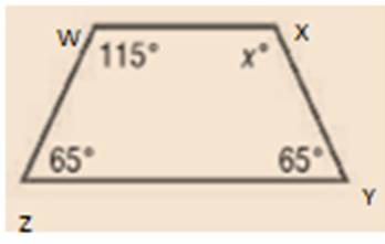 Pre-Algebra, Student Edition, Chapter SH, Problem 11.4.1EP , additional homework tip  3