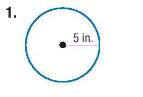 Pre-Algebra Student Edition, Chapter SH, Problem 11.7.1EP , additional homework tip  1