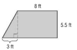 Pre-Algebra, Student Edition, Chapter SH, Problem 11.9.1EP 