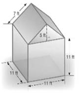 Pre-Algebra, Student Edition, Chapter SH, Problem 12.2MPS , additional homework tip  1