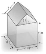 Pre-Algebra, Student Edition, Chapter SH, Problem 12.2MPS , additional homework tip  2