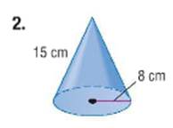 Pre-Algebra, Student Edition, Chapter SH, Problem 12.7.2EP 