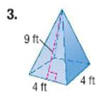 Pre-Algebra Student Edition, Chapter SH, Problem 12.7.3EP 