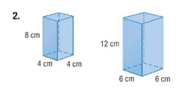 Pre-Algebra Student Edition, Chapter SH, Problem 12.8.2EP 