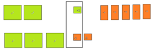 Pre-Algebra Student Edition, Chapter SH, Problem 14.1.9EP , additional homework tip  2