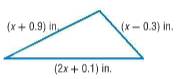 Pre-Algebra, Student Edition, Chapter SH, Problem 14.2.10EP 