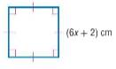 Pre-Algebra, Student Edition, Chapter SH, Problem 14.2.9EP 