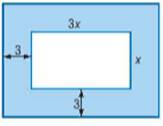 Pre-Algebra Student Edition, Chapter SH, Problem 14.7.11EP , additional homework tip  1