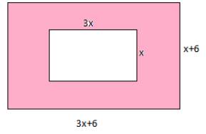 Pre-Algebra Student Edition, Chapter SH, Problem 14.7.11EP , additional homework tip  2