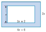 Pre-Algebra Student Edition, Chapter SH, Problem 14.7MPS , additional homework tip  1