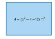 Pre-Algebra, Student Edition, Chapter SH, Problem 14.8.11EP 