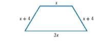 Pre-Algebra, Student Edition, Chapter SH, Problem 4.10MPS , additional homework tip  1