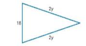 Pre-Algebra Student Edition, Chapter SH, Problem 4.2MPS , additional homework tip  2