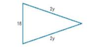 Pre-Algebra Student Edition, Chapter SH, Problem 4.2MPS , additional homework tip  3