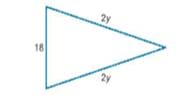 Pre-Algebra Student Edition, Chapter SH, Problem 4.2MPS , additional homework tip  6