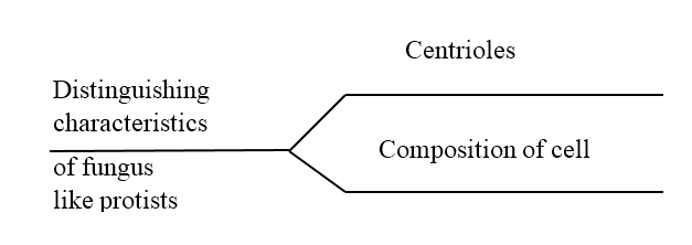 Biology Science Notebook, Chapter 19.1, Problem 6MI 