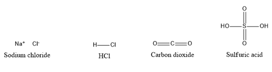 Biology Science Notebook, Chapter 6.1, Problem 7MI , additional homework tip  1