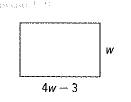 Glencoe Algebra 1, Student Edition, 9780079039897, 0079039898, 2018, Chapter 1, Problem 12MCQ 