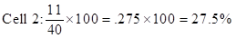 Glencoe Algebra 1, Student Edition, 9780079039897, 0079039898, 2018, Chapter 10.6, Problem 3AGP , additional homework tip  5