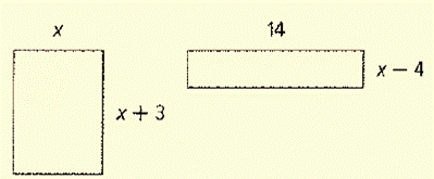 Glencoe Algebra 1, Student Edition, 9780079039897, 0079039898, 2018, Chapter 2, Problem 11PT 