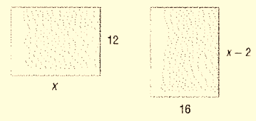 Glencoe Algebra 1, Student Edition, 9780079039897, 0079039898, 2018, Chapter 2.4, Problem 22PPS 