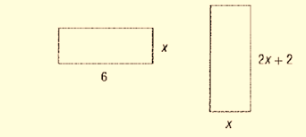 Glencoe Algebra 1, Student Edition, 9780079039897, 0079039898, 2018, Chapter 2.4, Problem 4GP 