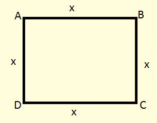 Glencoe Algebra 1, Student Edition, 9780079039897, 0079039898, 2018, Chapter 2.6, Problem 45PPS , additional homework tip  1