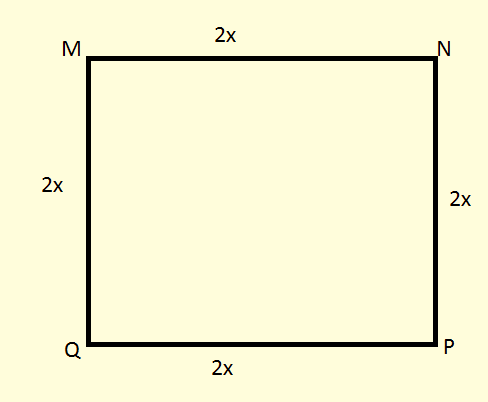 Glencoe Algebra 1, Student Edition, 9780079039897, 0079039898, 2018, Chapter 2.6, Problem 45PPS , additional homework tip  2