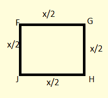 Glencoe Algebra 1, Student Edition, 9780079039897, 0079039898, 2018, Chapter 2.6, Problem 45PPS , additional homework tip  3