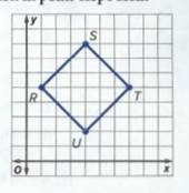 Glencoe Algebra 1, Student Edition, 9780079039897, 0079039898, 2018, Chapter 4.2, Problem 4AGP 