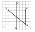 Glencoe Algebra 1, Student Edition, 9780079039897, 0079039898, 2018, Chapter 4.2, Problem 54PFA , additional homework tip  1