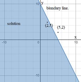 Glencoe Algebra 1, Student Edition, 9780079039897, 0079039898, 2018, Chapter 5.6, Problem 42PFA 
