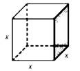 Glencoe Algebra 1, Student Edition, 9780079039897, 0079039898, 2018, Chapter 7, Problem 3PT 
