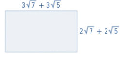 Glencoe Algebra 1, Student Edition, 9780079039897, 0079039898, 2018, Chapter 7.4, Problem 61PPS 