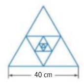 Glencoe Algebra 1, Student Edition, 9780079039897, 0079039898, 2018, Chapter 7.9, Problem 34PPS 