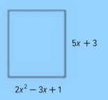 Glencoe Algebra 1, Student Edition, 9780079039897, 0079039898, 2018, Chapter 8, Problem 21SGR 