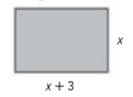 Glencoe Algebra 1, Student Edition, 9780079039897, 0079039898, 2018, Chapter 8, Problem 3PT , additional homework tip  1