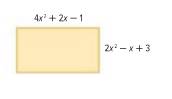 Glencoe Algebra 1, Student Edition, 9780079039897, 0079039898, 2018, Chapter 8.1, Problem 53PPS , additional homework tip  1